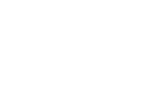 Prestige Weddings & Events